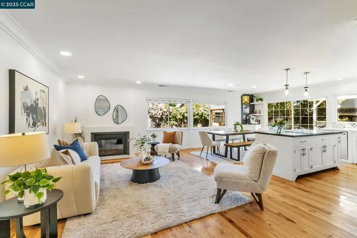 16 Belfast Pl, San Ramon, California 94583