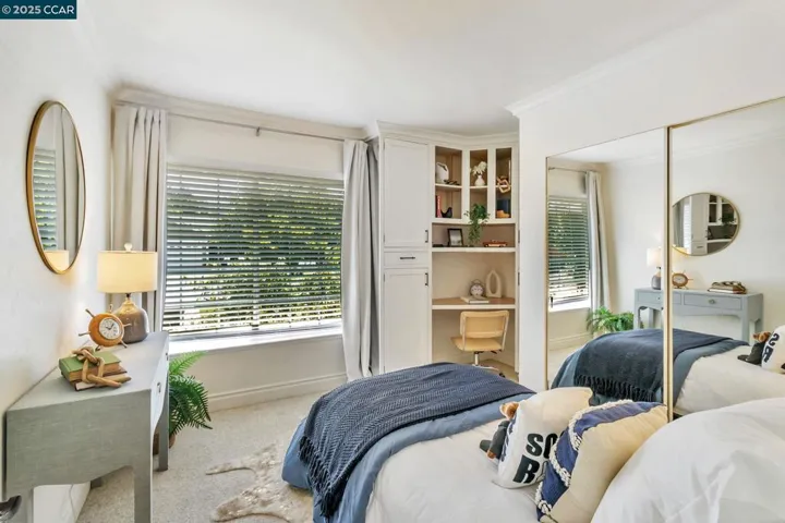 16 Belfast Pl, San Ramon, California 94583