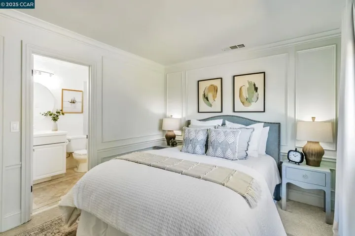 16 Belfast Pl, San Ramon, California 94583