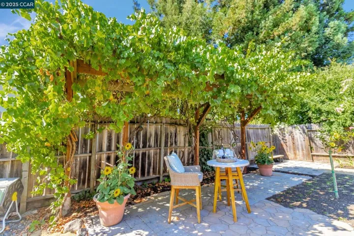 16 Belfast Pl, San Ramon, California 94583