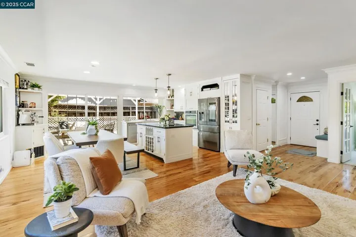 16 Belfast Pl, San Ramon, California 94583