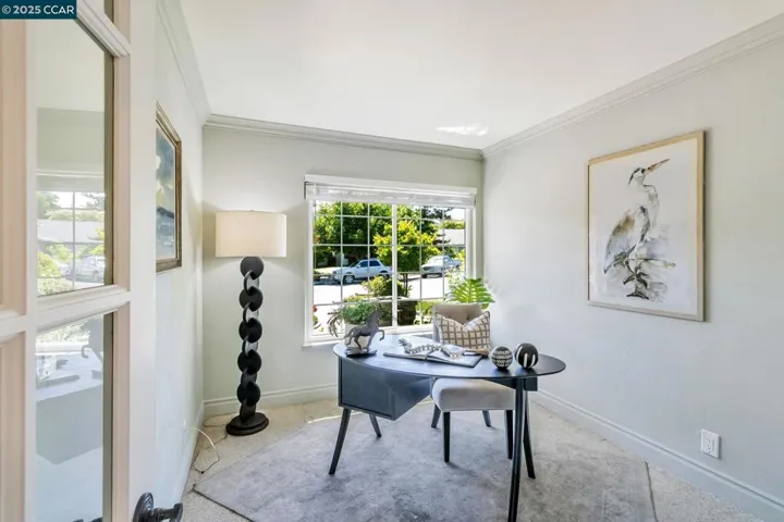 16 Belfast Pl, San Ramon, California 94583