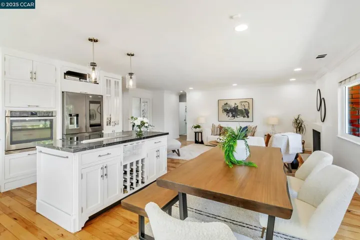 16 Belfast Pl, San Ramon, California 94583