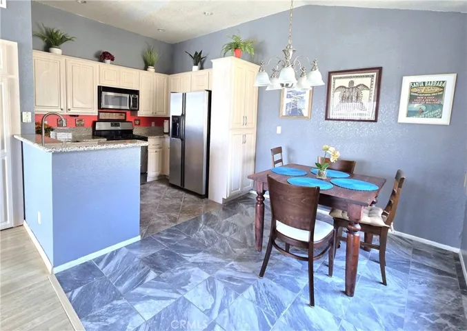 21415 S Vermont Avenue 12, Torrance, California 90502