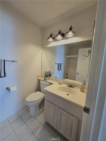21415 S Vermont Avenue 12, Torrance, California 90502