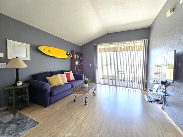21415 S Vermont Avenue 12, Torrance, California 90502