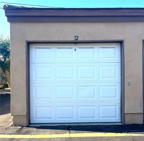 21415 S Vermont Avenue 12, Torrance, California 90502
