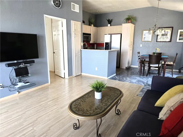21415 S Vermont Avenue 12, Torrance, California 90502