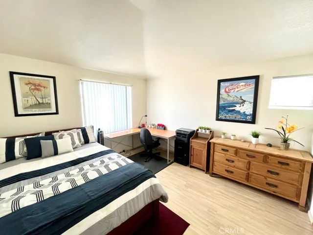 21415 S Vermont Avenue 12, Torrance, California 90502