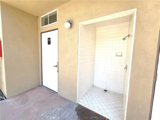 21415 S Vermont Avenue 12, Torrance, California 90502