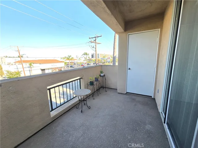 21415 S Vermont Avenue 12, Torrance, California 90502