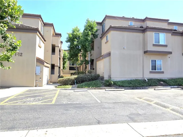21415 S Vermont Avenue 12, Torrance, California 90502
