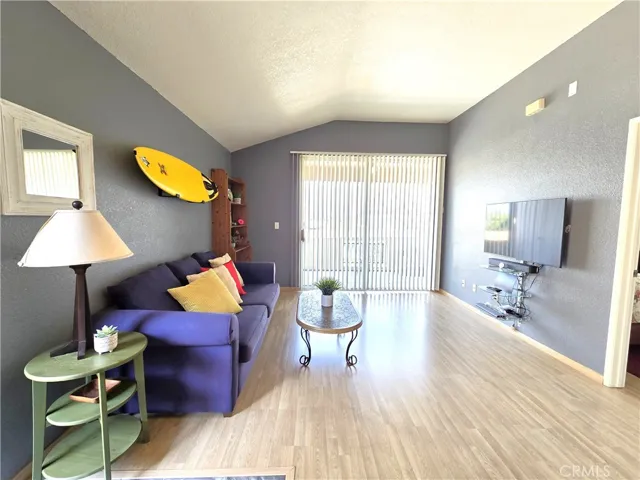 21415 S Vermont Avenue 12, Torrance, California 90502