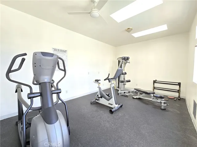 21415 S Vermont Avenue 12, Torrance, California 90502