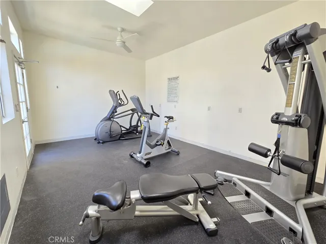 21415 S Vermont Avenue 12, Torrance, California 90502