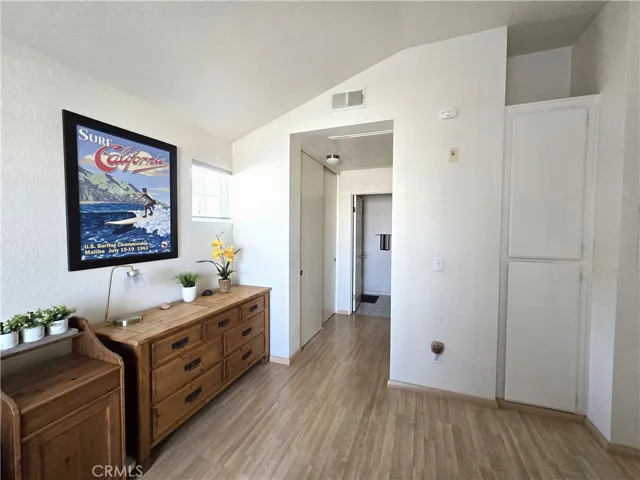 21415 S Vermont Avenue 12, Torrance, California 90502
