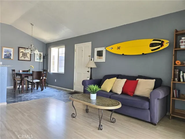 21415 S Vermont Avenue 12, Torrance, California 90502