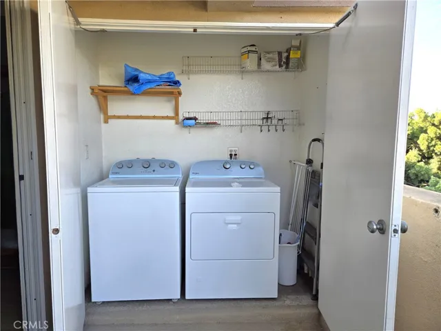 21415 S Vermont Avenue 12, Torrance, California 90502