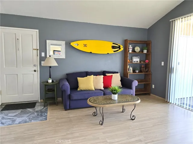21415 S Vermont Avenue 12, Torrance, California 90502