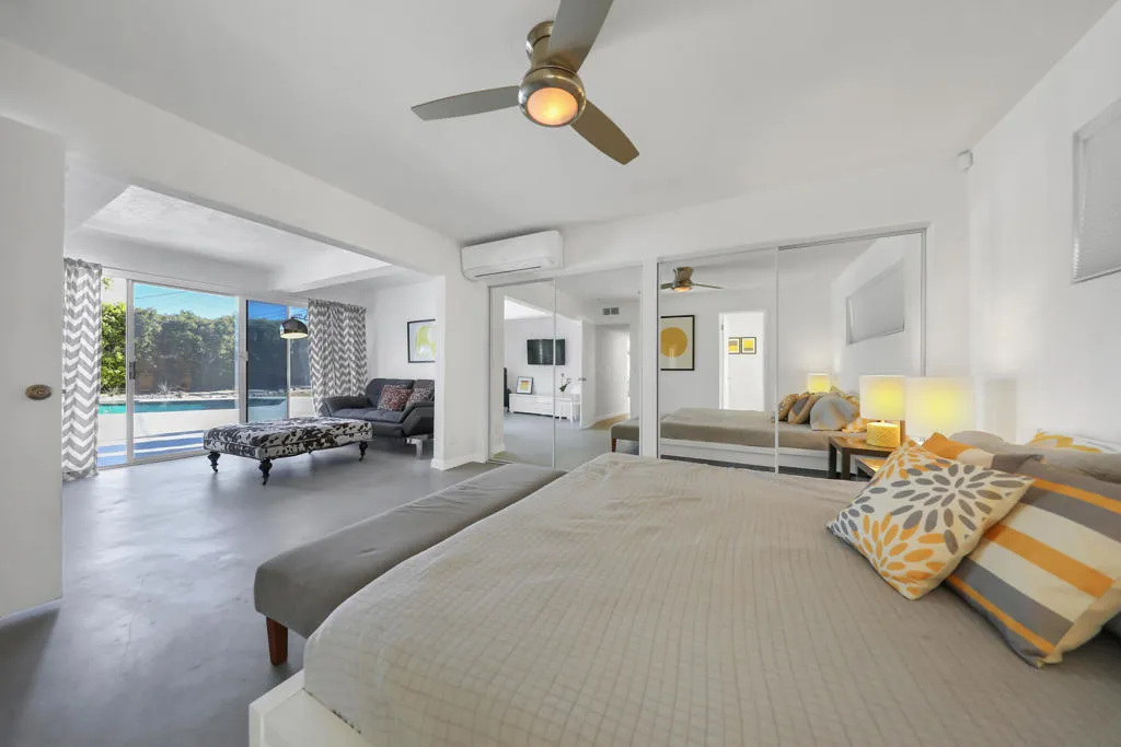 73411 Bursera Way, Palm Desert, California 92260 home-pic-18