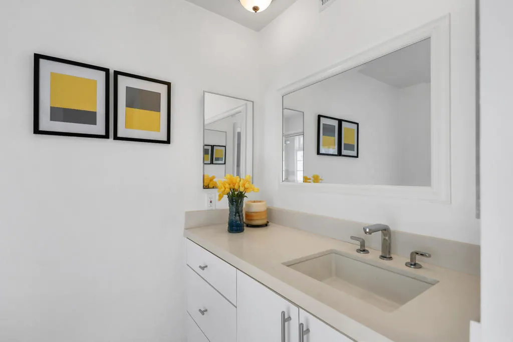 73411 Bursera Way, Palm Desert, California 92260 home-pic-19