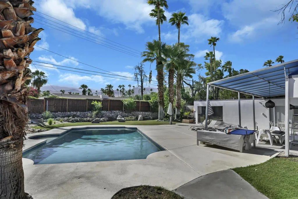 73411 Bursera Way, Palm Desert, California 92260 home-pic-26