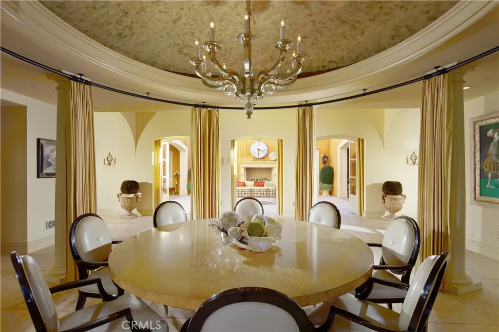 5 Pelican Vista Drive, Newport Coast, California 92657 home-pic-17