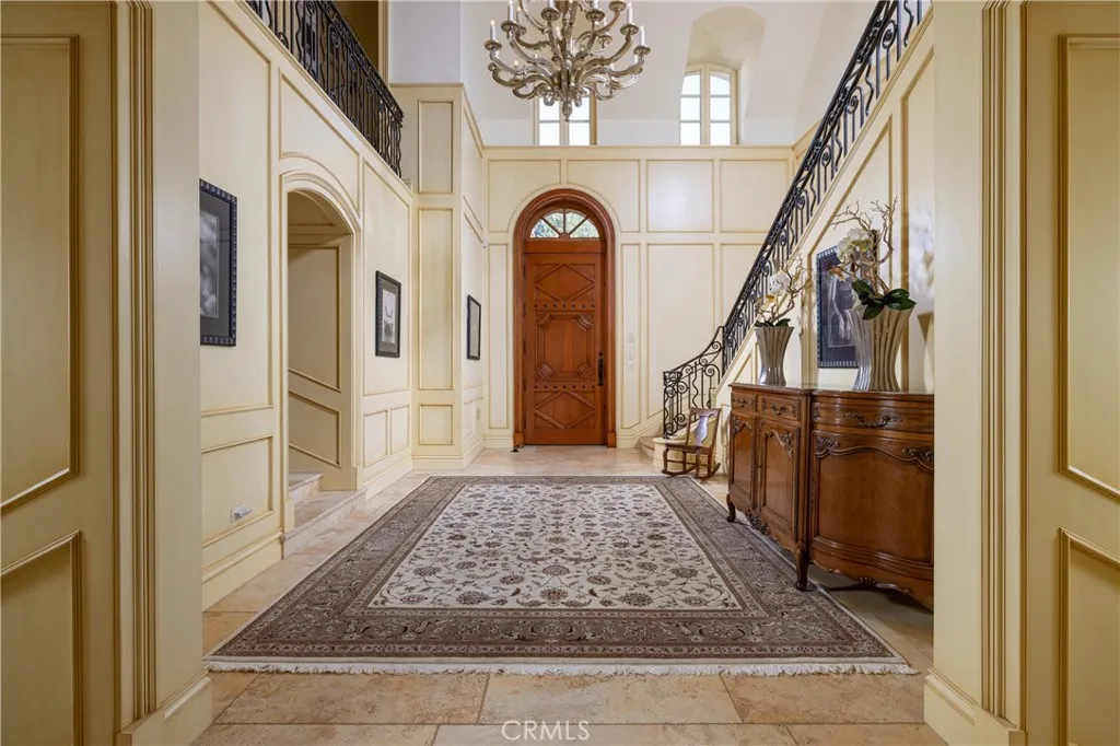 5 Pelican Vista Drive, Newport Coast, California 92657 home-pic-13
