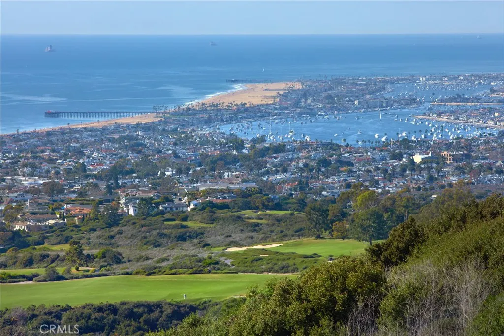 5 Pelican Vista Drive, Newport Coast, California 92657 home-pic-66