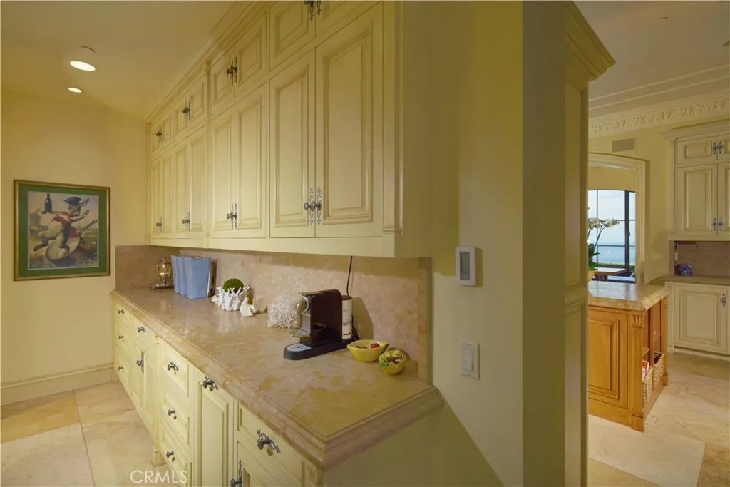 5 Pelican Vista Drive, Newport Coast, California 92657 home-pic-22