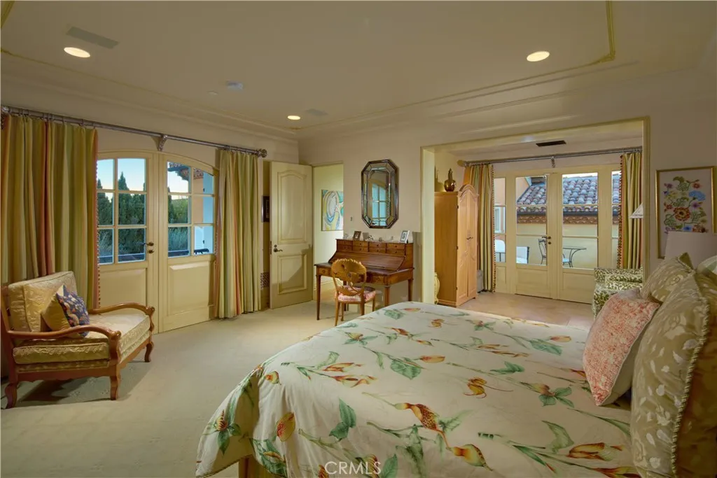 5 Pelican Vista Drive, Newport Coast, California 92657 home-pic-50