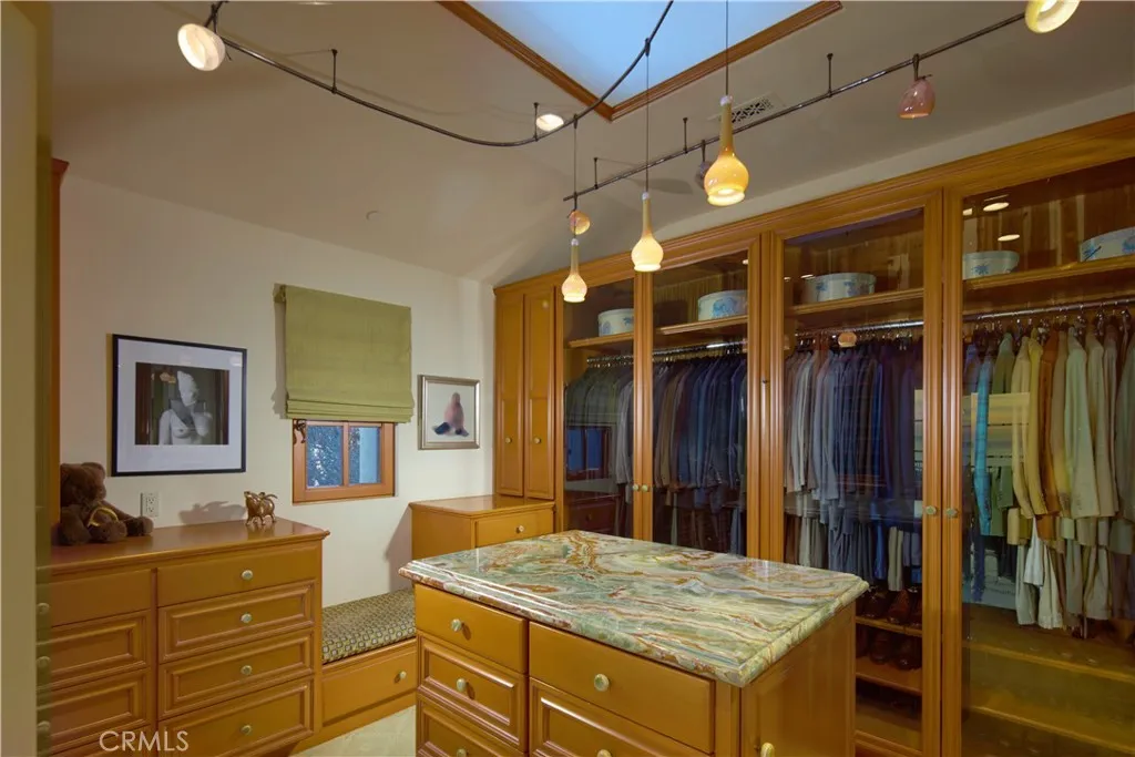 5 Pelican Vista Drive, Newport Coast, California 92657 home-pic-49
