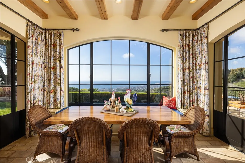 5 Pelican Vista Drive, Newport Coast, California 92657 home-pic-24