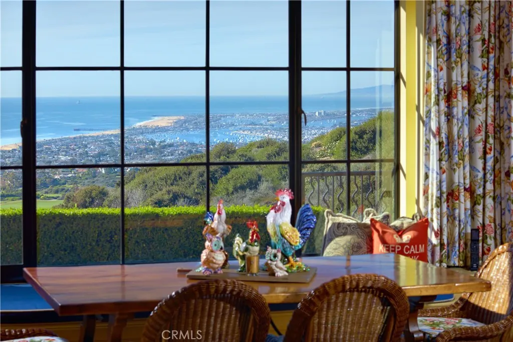 5 Pelican Vista Drive, Newport Coast, California 92657 home-pic-25