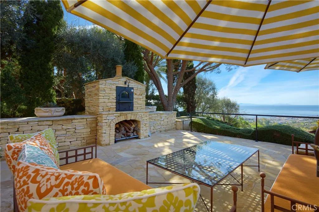 5 Pelican Vista Drive, Newport Coast, California 92657 home-pic-28