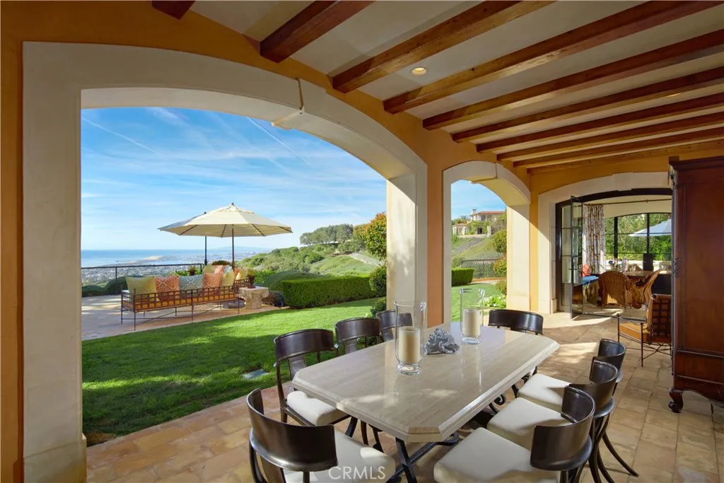 5 Pelican Vista Drive, Newport Coast, California 92657 home-pic-26