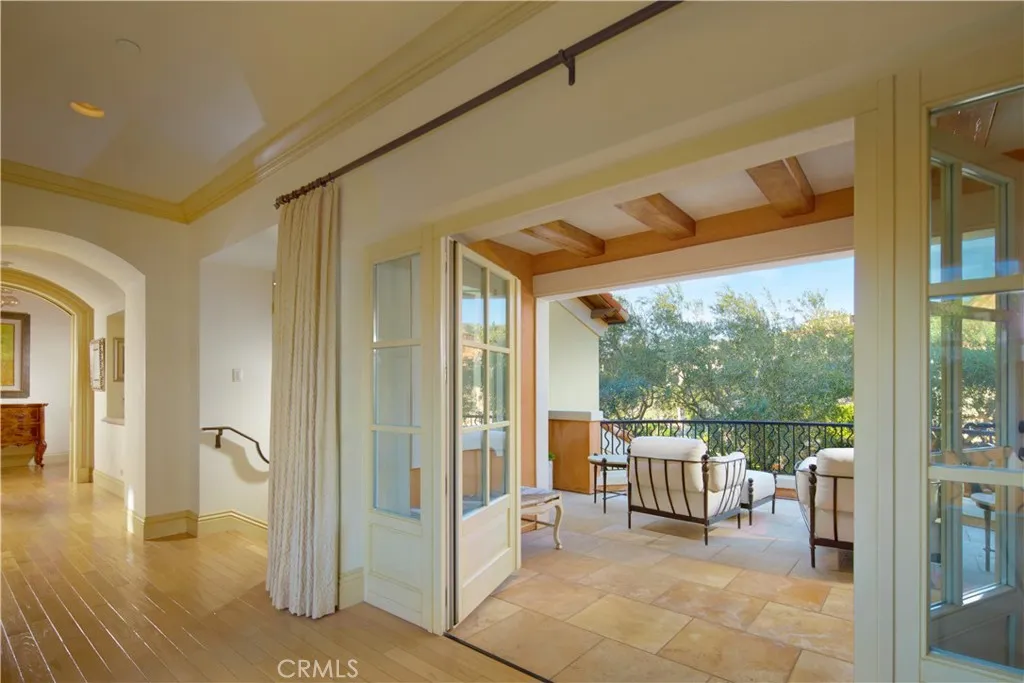 5 Pelican Vista Drive, Newport Coast, California 92657 home-pic-41