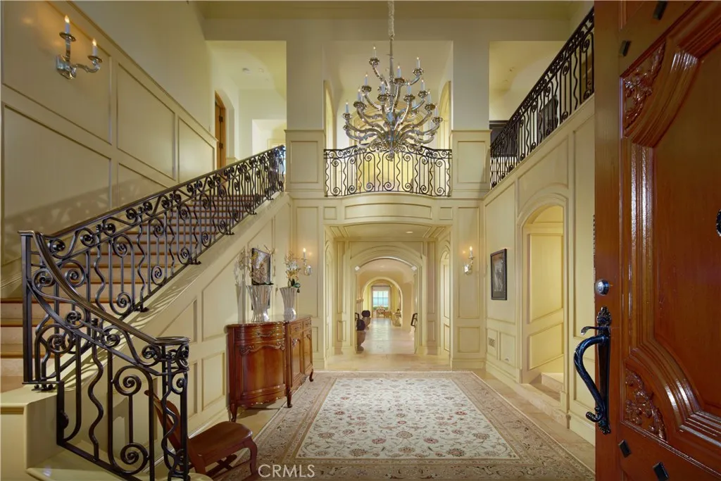 5 Pelican Vista Drive, Newport Coast, California 92657 home-pic-12