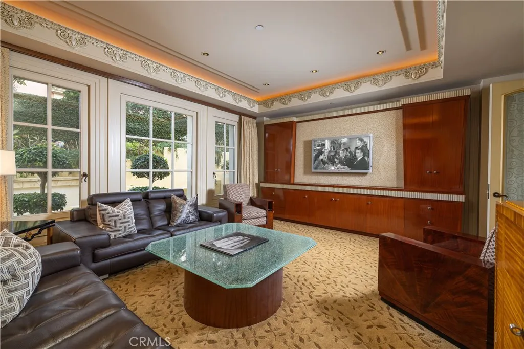 5 Pelican Vista Drive, Newport Coast, California 92657 home-pic-38