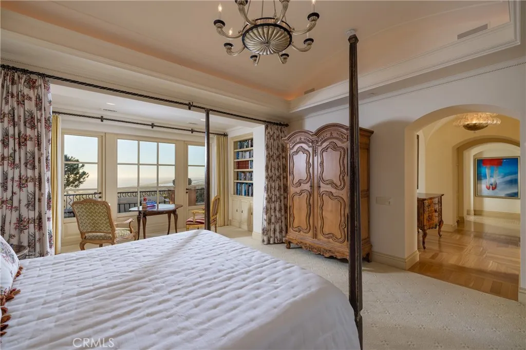 5 Pelican Vista Drive, Newport Coast, California 92657 home-pic-44