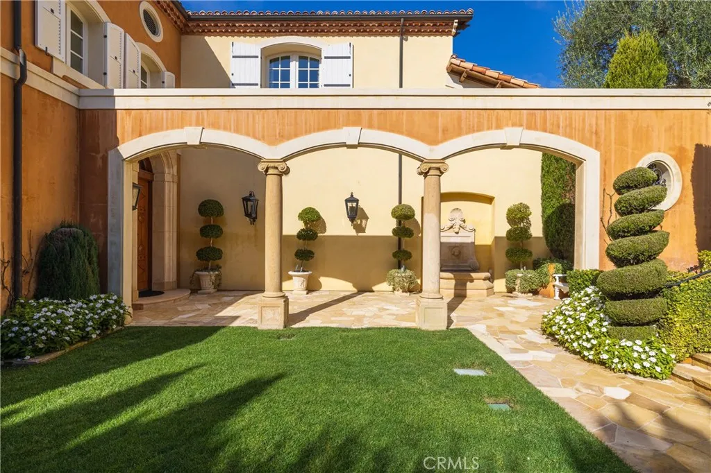 5 Pelican Vista Drive, Newport Coast, California 92657 home-pic-57