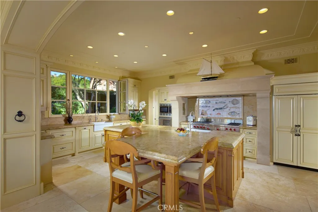 5 Pelican Vista Drive, Newport Coast, California 92657 home-pic-21