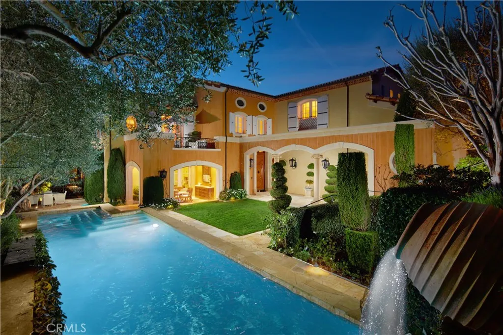 5 Pelican Vista Drive, Newport Coast, California 92657 home-pic-2