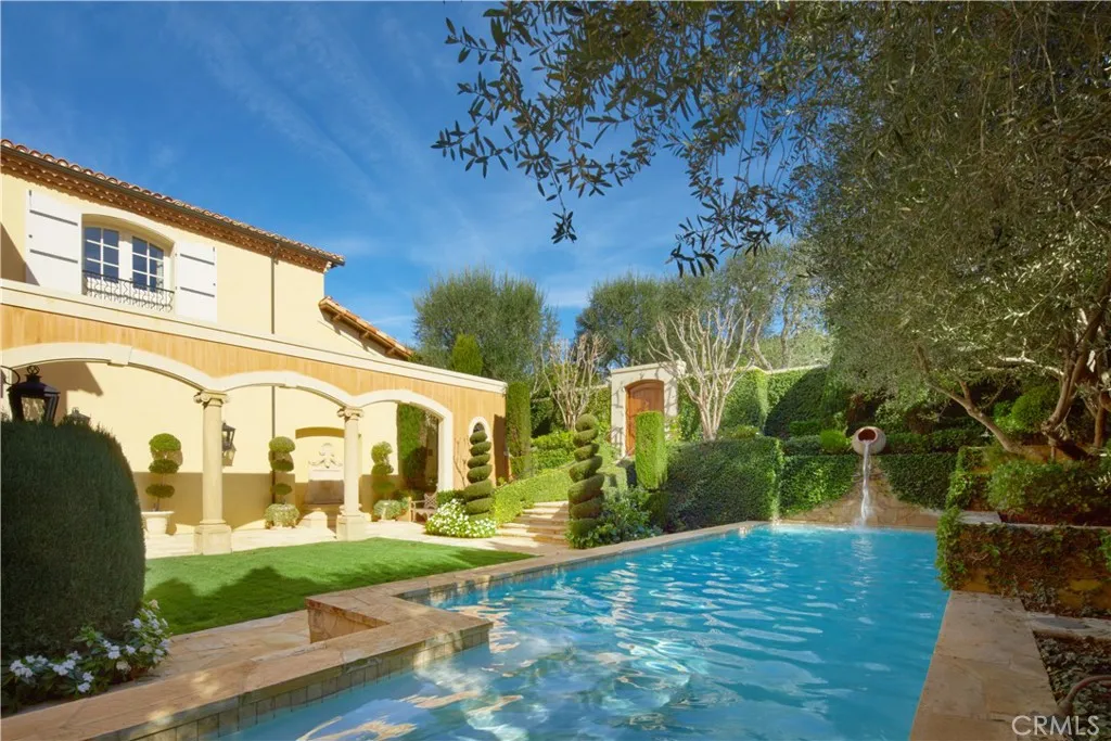 5 Pelican Vista Drive, Newport Coast, California 92657 home-pic-8
