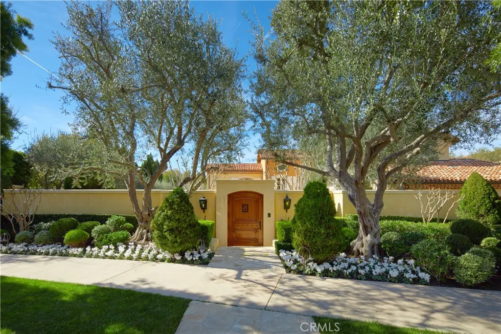 5 Pelican Vista Drive, Newport Coast, California 92657 home-pic-60