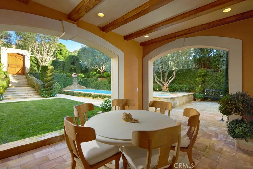5 Pelican Vista Drive, Newport Coast, California 92657 home-pic-7