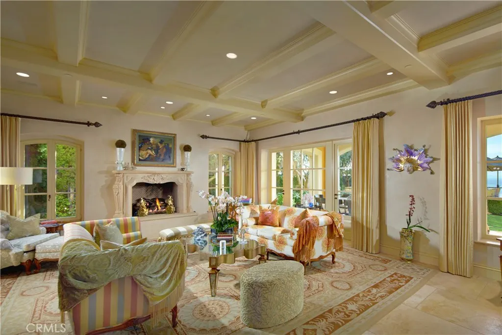 5 Pelican Vista Drive, Newport Coast, California 92657 home-pic-18