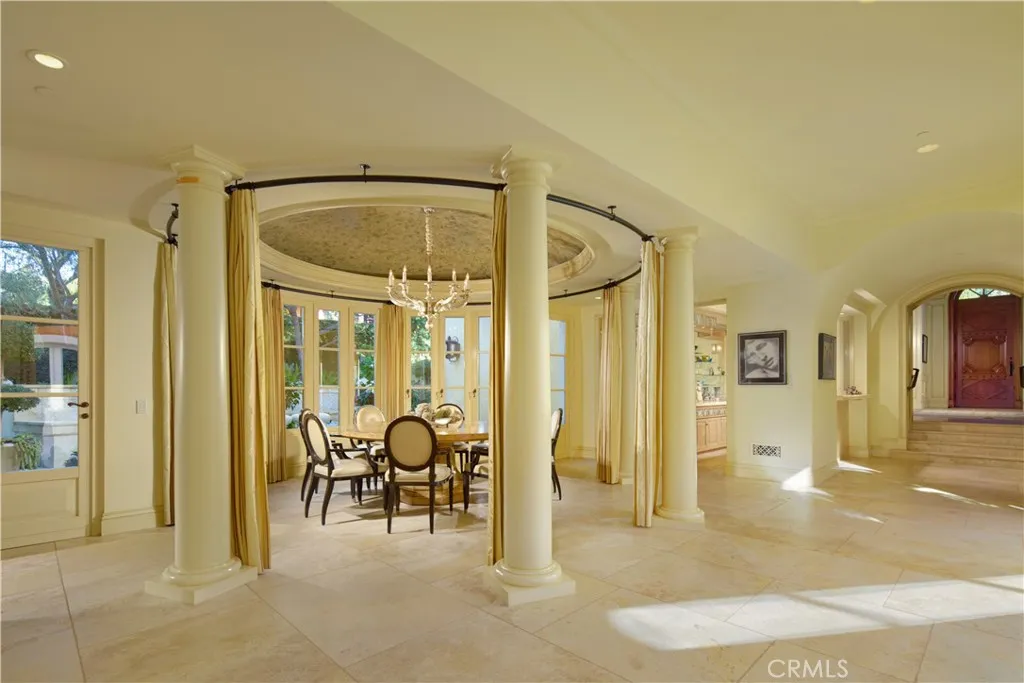 5 Pelican Vista Drive, Newport Coast, California 92657 home-pic-16