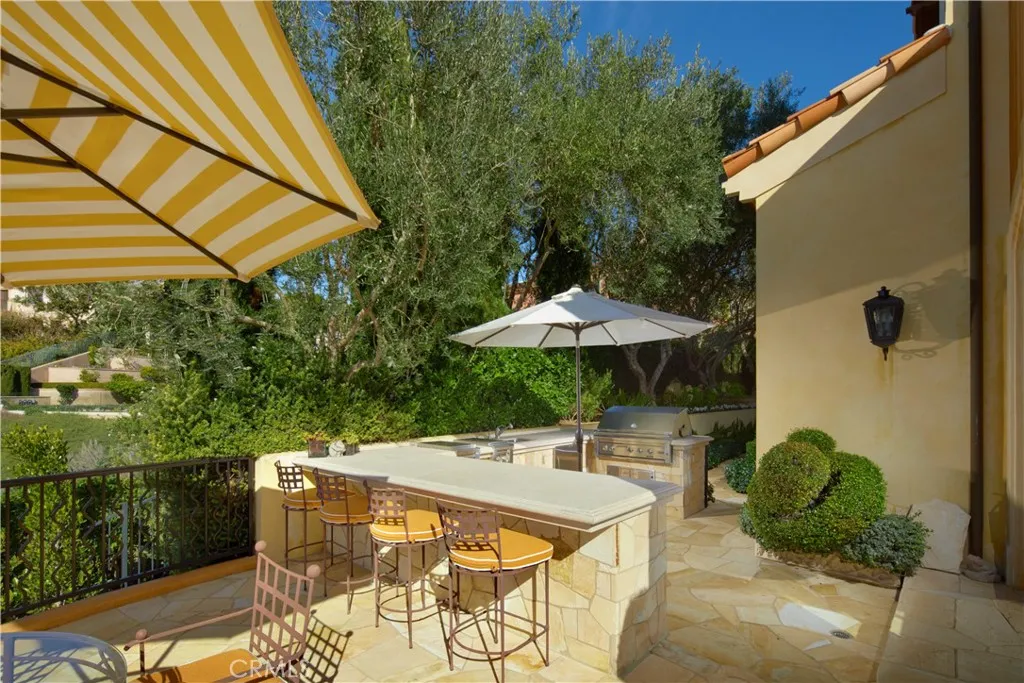 5 Pelican Vista Drive, Newport Coast, California 92657 home-pic-30
