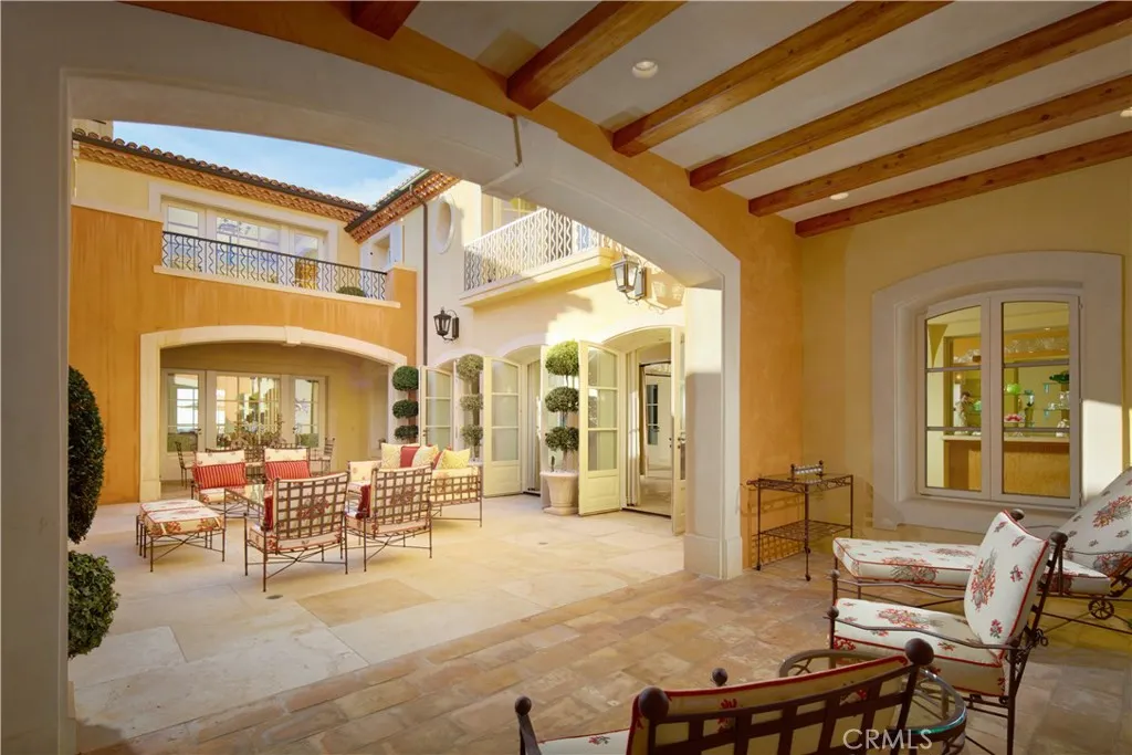 5 Pelican Vista Drive, Newport Coast, California 92657 home-pic-34